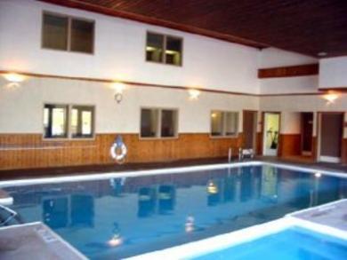 American Heritage Inn Portland Екстериор снимка