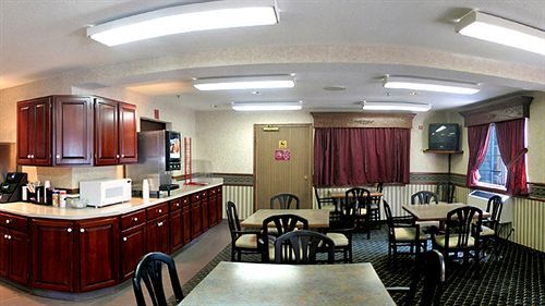 American Heritage Inn Portland Екстериор снимка