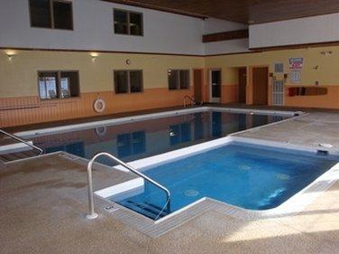 American Heritage Inn Portland Екстериор снимка